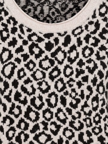 Olsen Trui in Beige