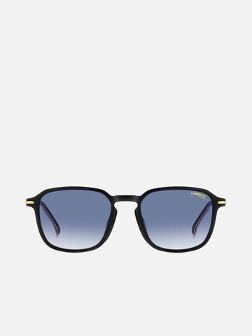 Carrera Sonnenbrille‌ in Schwarz