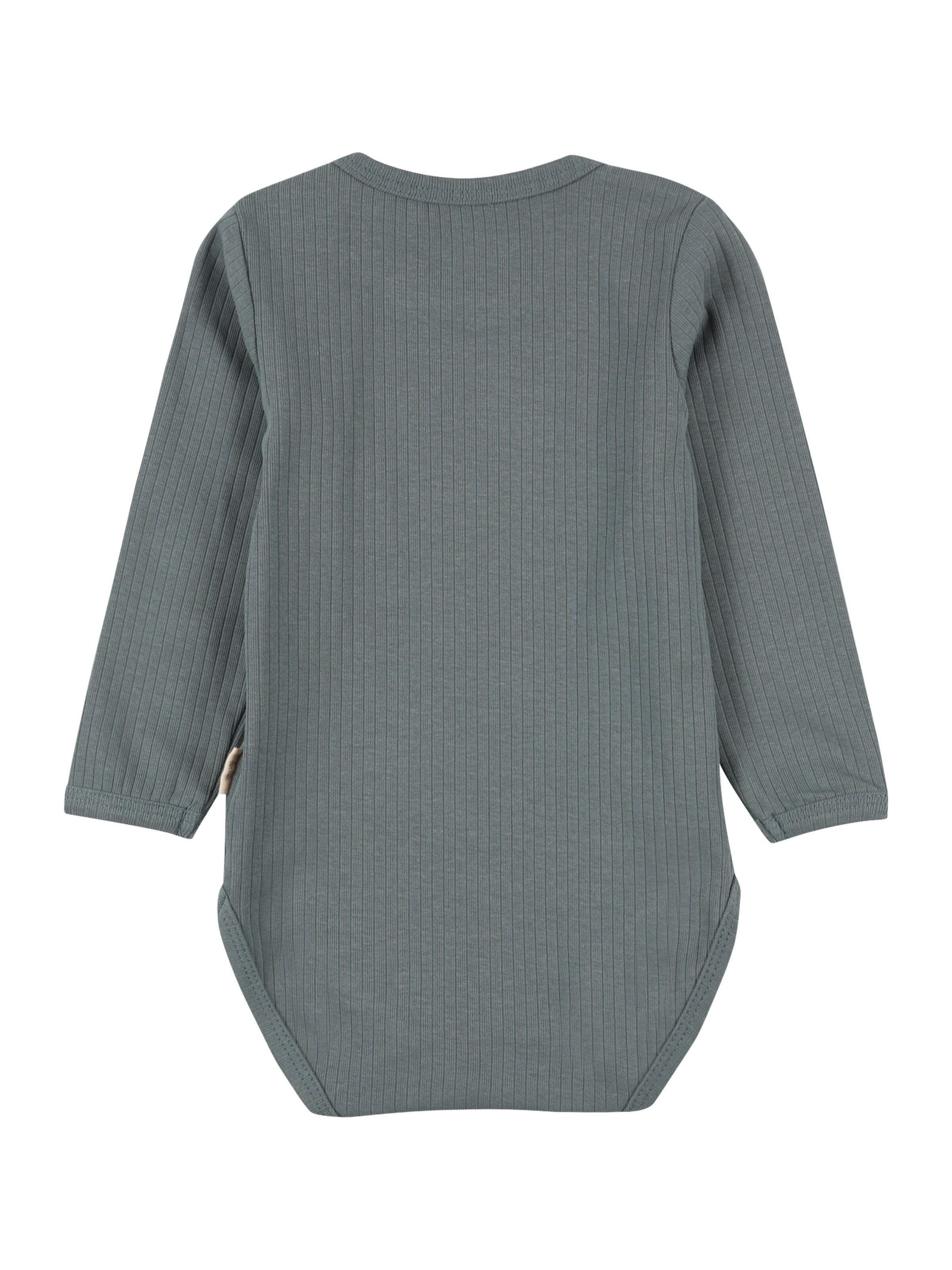 Kinder Kids (Gr. 92-140) MINYMO Body in Navy, Taubenblau - NW45466 Kinder Kids (Gr. 92-140) MINYMO Body in Navy, Taubenblau - NW45466