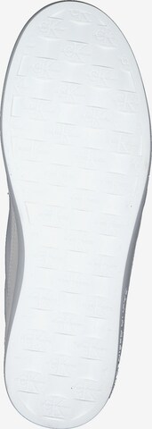 Calvin Klein Sneakers 'YW0YW00699' in White
