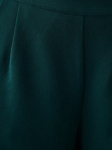 BWLDR - regular Pantalón 'MIA' en verde