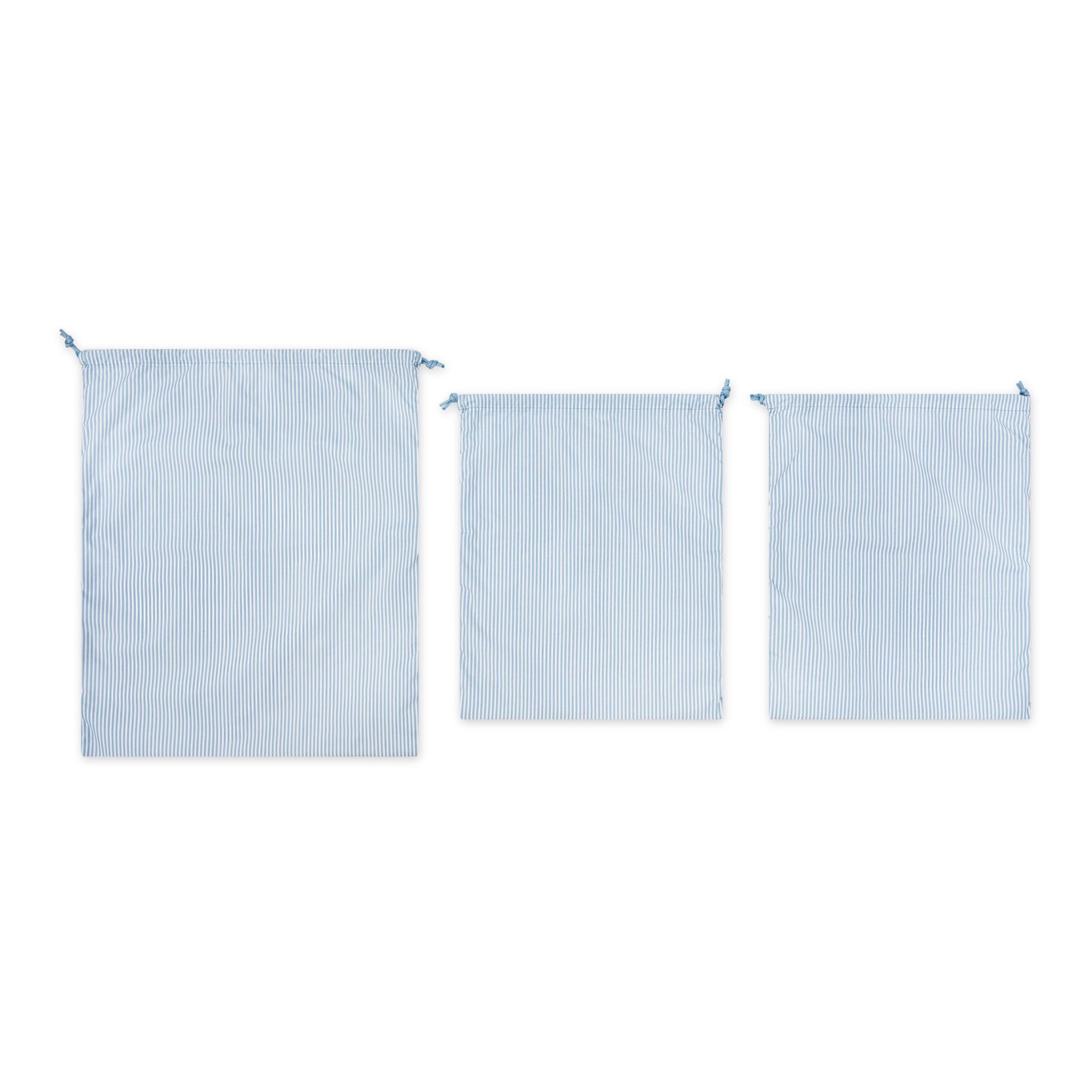 Trolley di Delsey Paris in nero