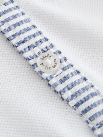 Set di Baker by Ted Baker in bianco