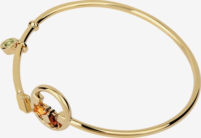 Carolin Stone Armband in gold, Produktansicht