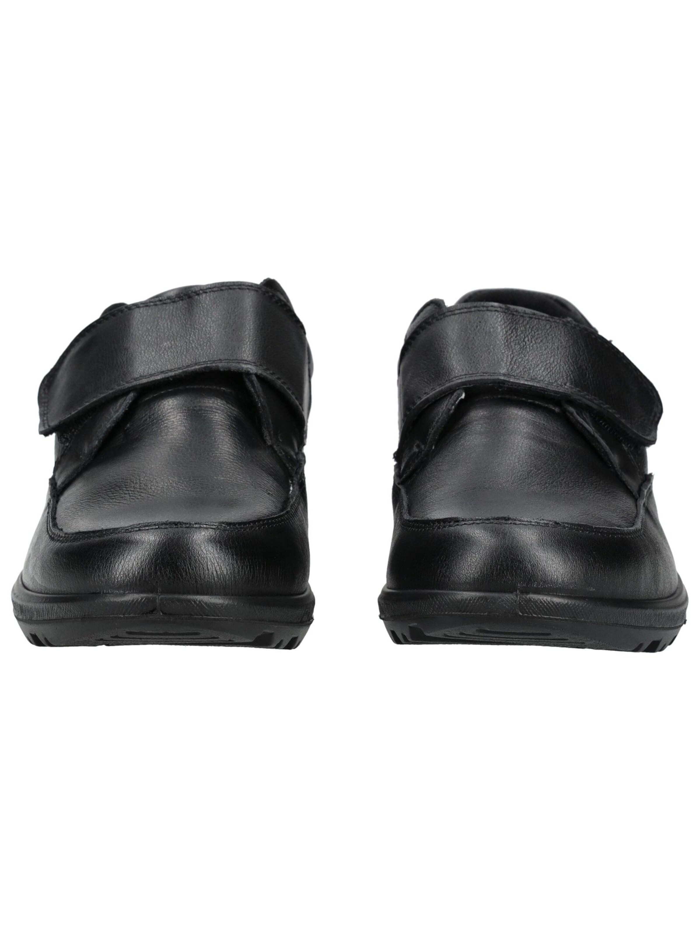 IMAC Lace-up shoe in Black