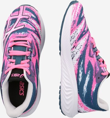 ASICS Athletic Shoes 'NOOSA' in Pink