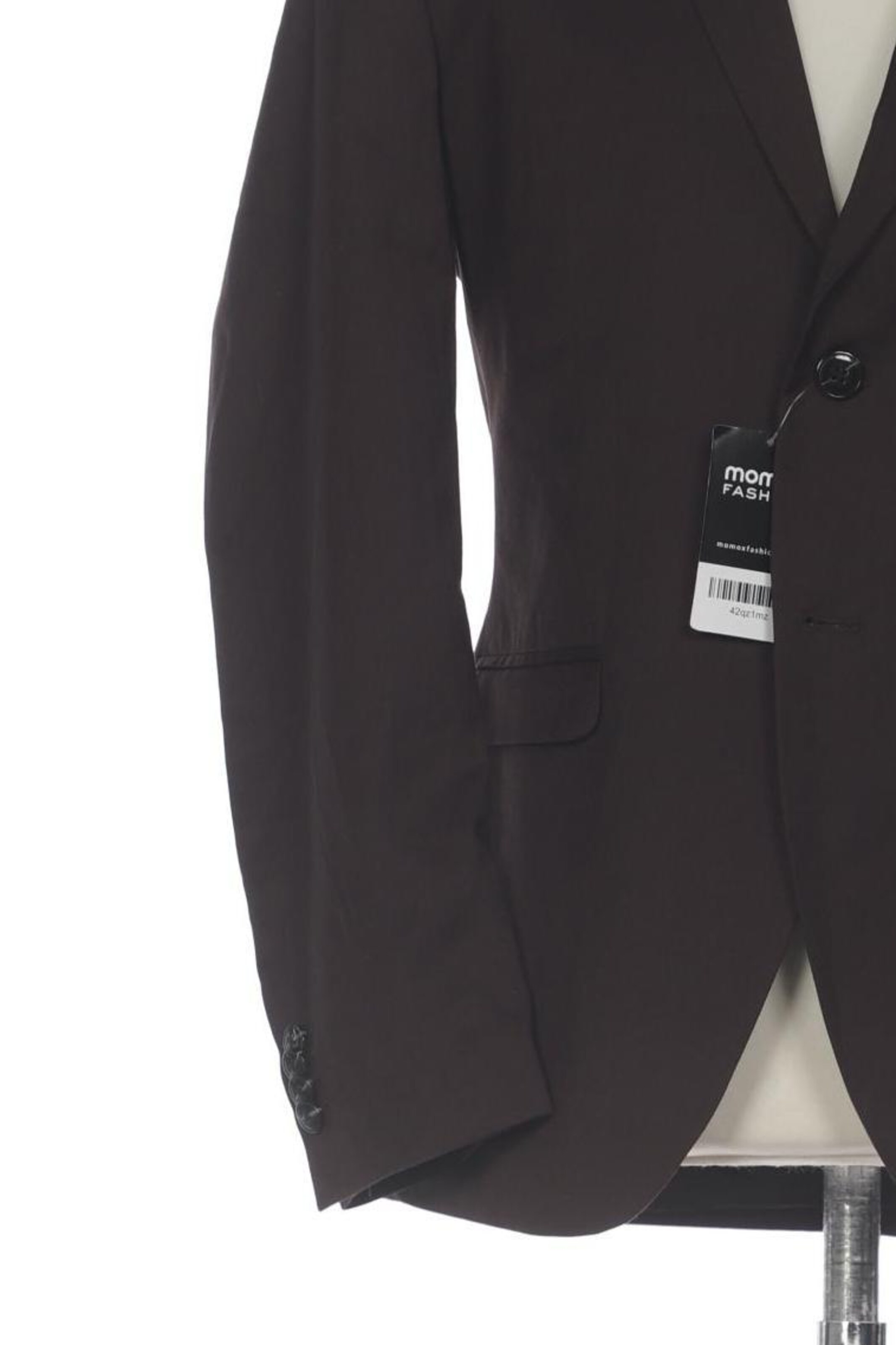 JACK & JONES Suit in M-L in Brown