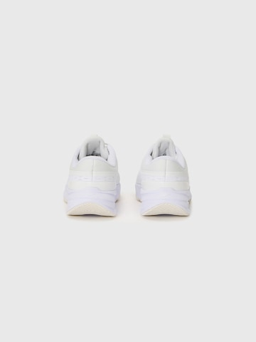 NIKE Sportschoen 'Star Runner 5' in Wit