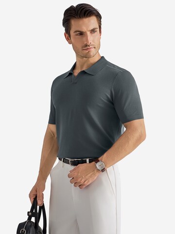 T-Shirt Vantory en gris