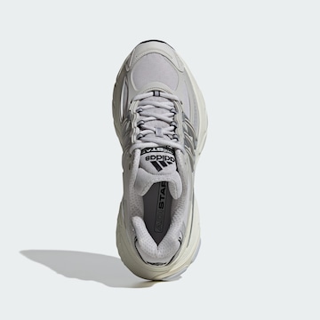 ADIDAS ORIGINALS Madalad ketsid 'Adistar XLG 2.0', värv hall