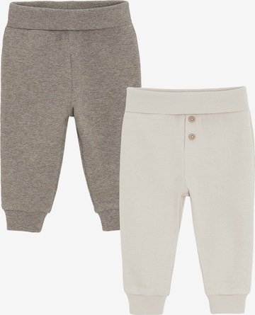 ruda Cool Club Siaurėjantis Kelnės: priekis