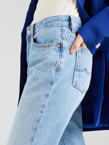 regular Jeans 'CAROLINE' di Kings Of Indigo in blu