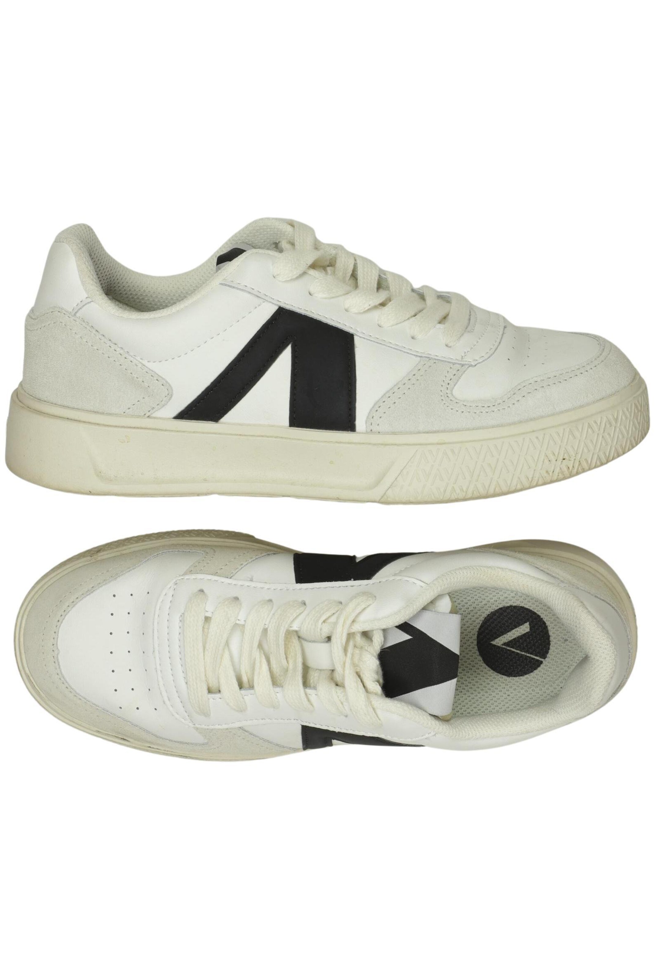 ARKK Copenhagen Sneakers & Trainers in 39 in Mixed colors: front