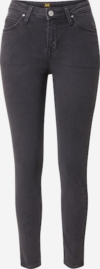 Lee Jeans 'SCARLETT' i 27/31 i black denim, Produktvisning