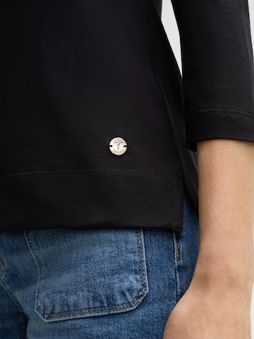 Pull-over 'Taiia' JOOP! en noir