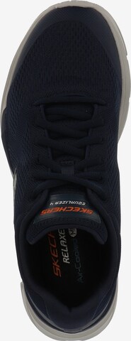 SKECHERS Sneakers 'Equalizer 4.0 Generation' in Blue