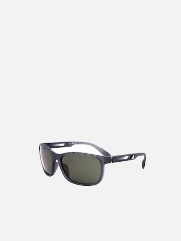 Adidas Sport - Gafas de sol en gris