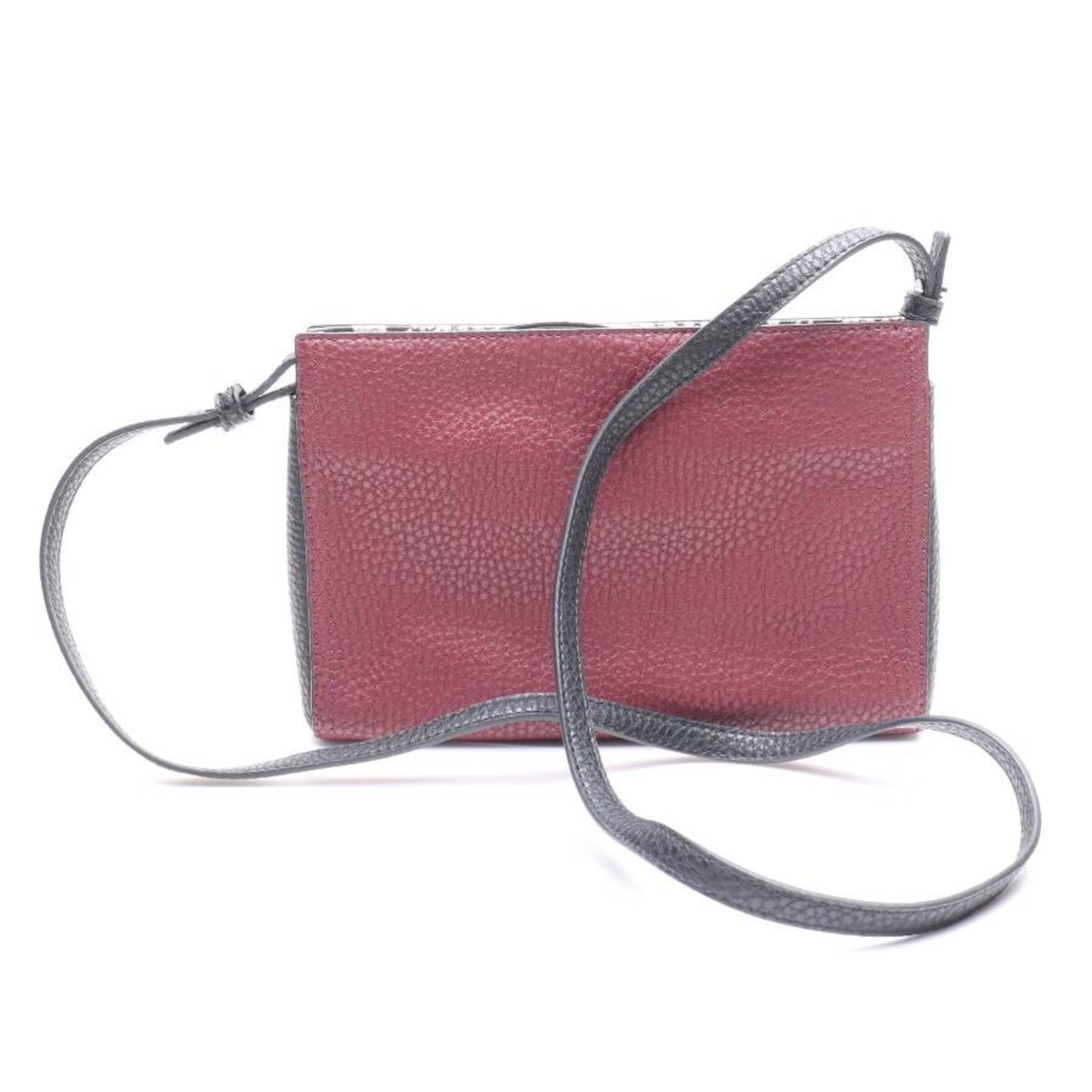 Calvin Klein Bag in One size in Mixed colors