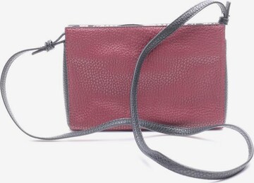 Calvin Klein Bag in One size in Mixed colors
