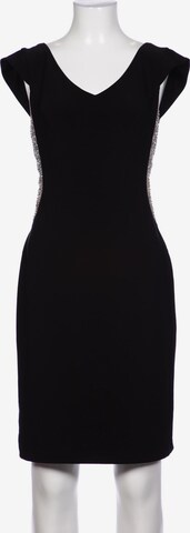 Joseph Ribkoff Dress in S in Black: front