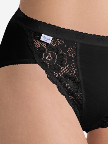 SLOGGI Slip 'Chic' in Gemengde kleuren