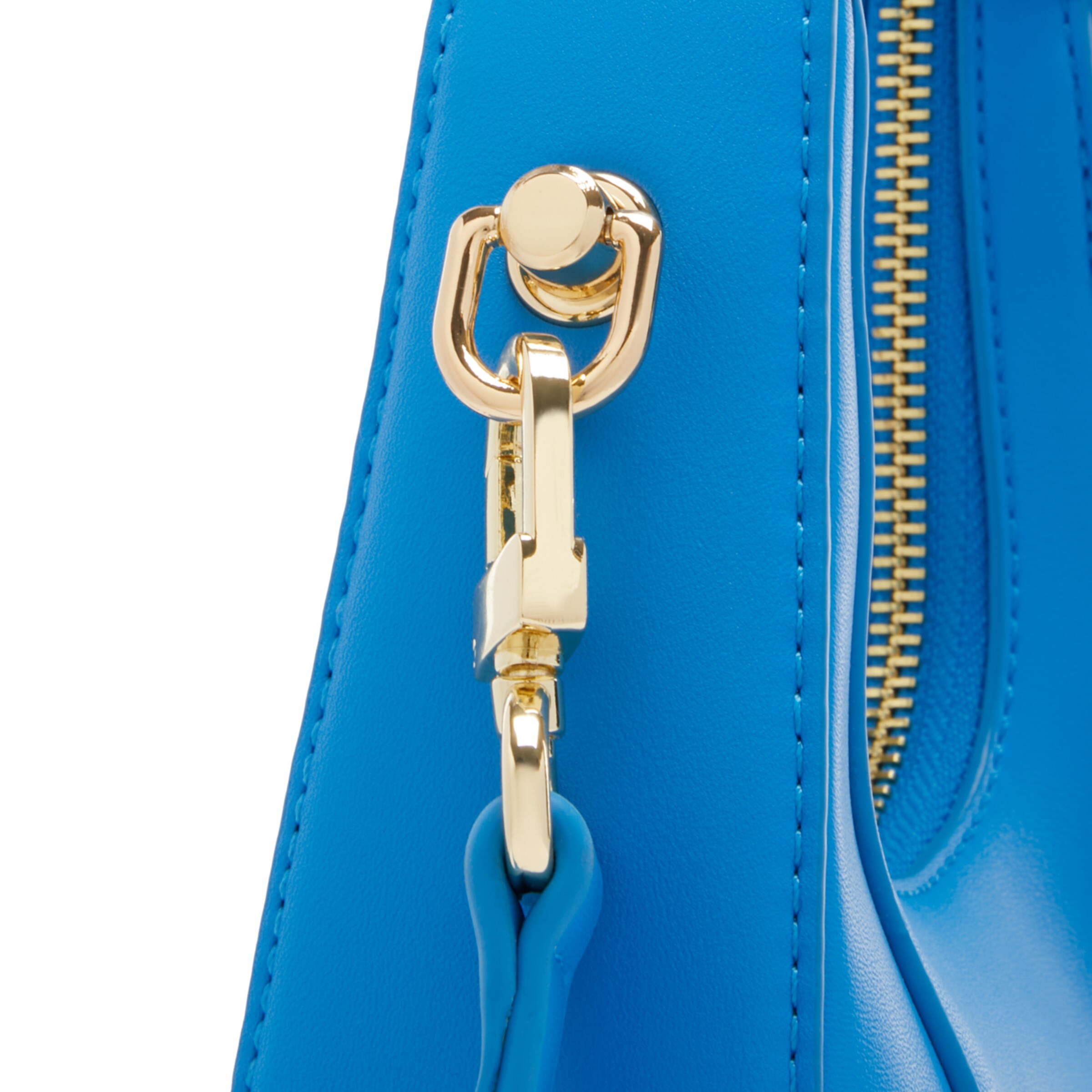 Sac à bandoulière Chiara Ferragni en bleu