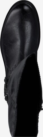 MARCO TOZZI Boots in Black