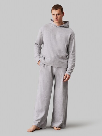 Calvin Klein Underwear Sweatshirt i grå