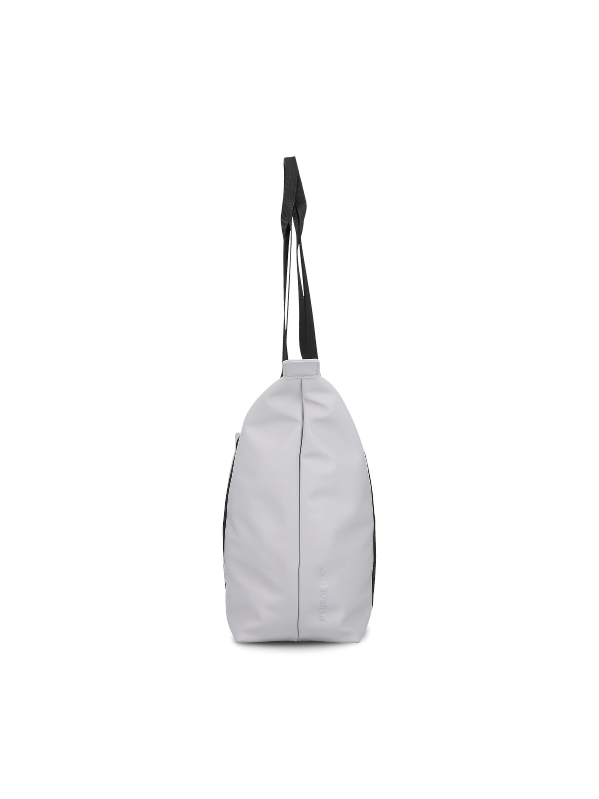 ZWEI Shopper 'CARGO CA150' in Grey