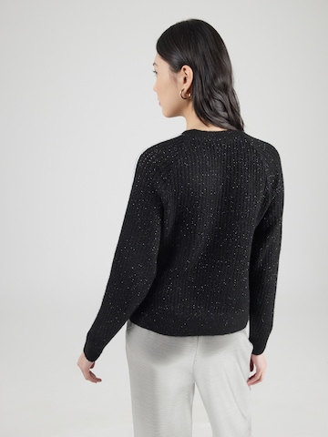 Pull-over ADIDAS ORIGINALS en noir