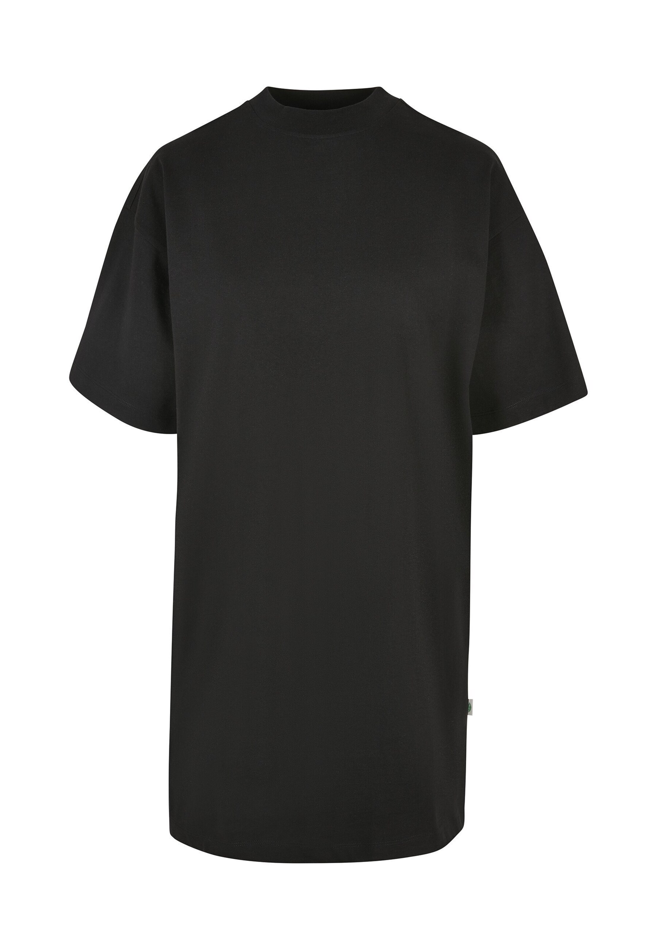 Urban Classics - Vestido en negro