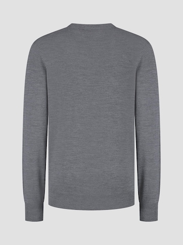 merso Pullover‌‌‌‌‌‌ in Grau