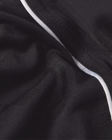 G-STAR Regular Broek 'Football' in Zwart