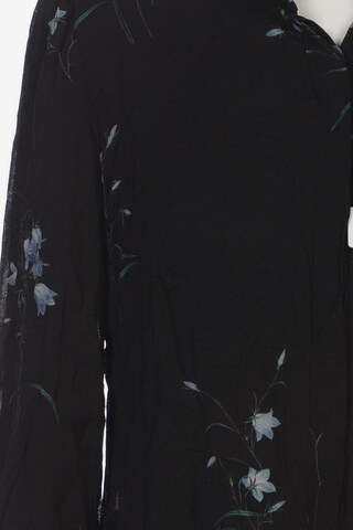 IVY OAK Bluse S in Schwarz