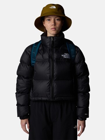Sac de voyage 'Base Camp Voyager' THE NORTH FACE en bleu