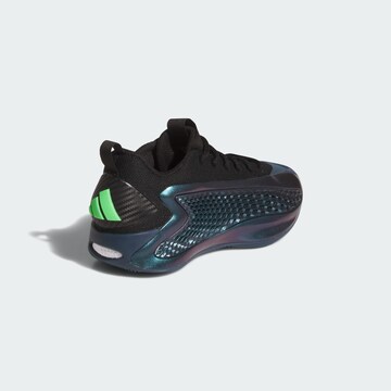 ADIDAS PERFORMANCE Sportschuh 'Anthony Edwards 1' in Blau