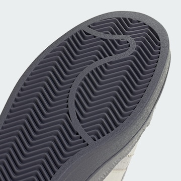 ADIDAS ORIGINALS Sneaker 'Campus ST' in Grau