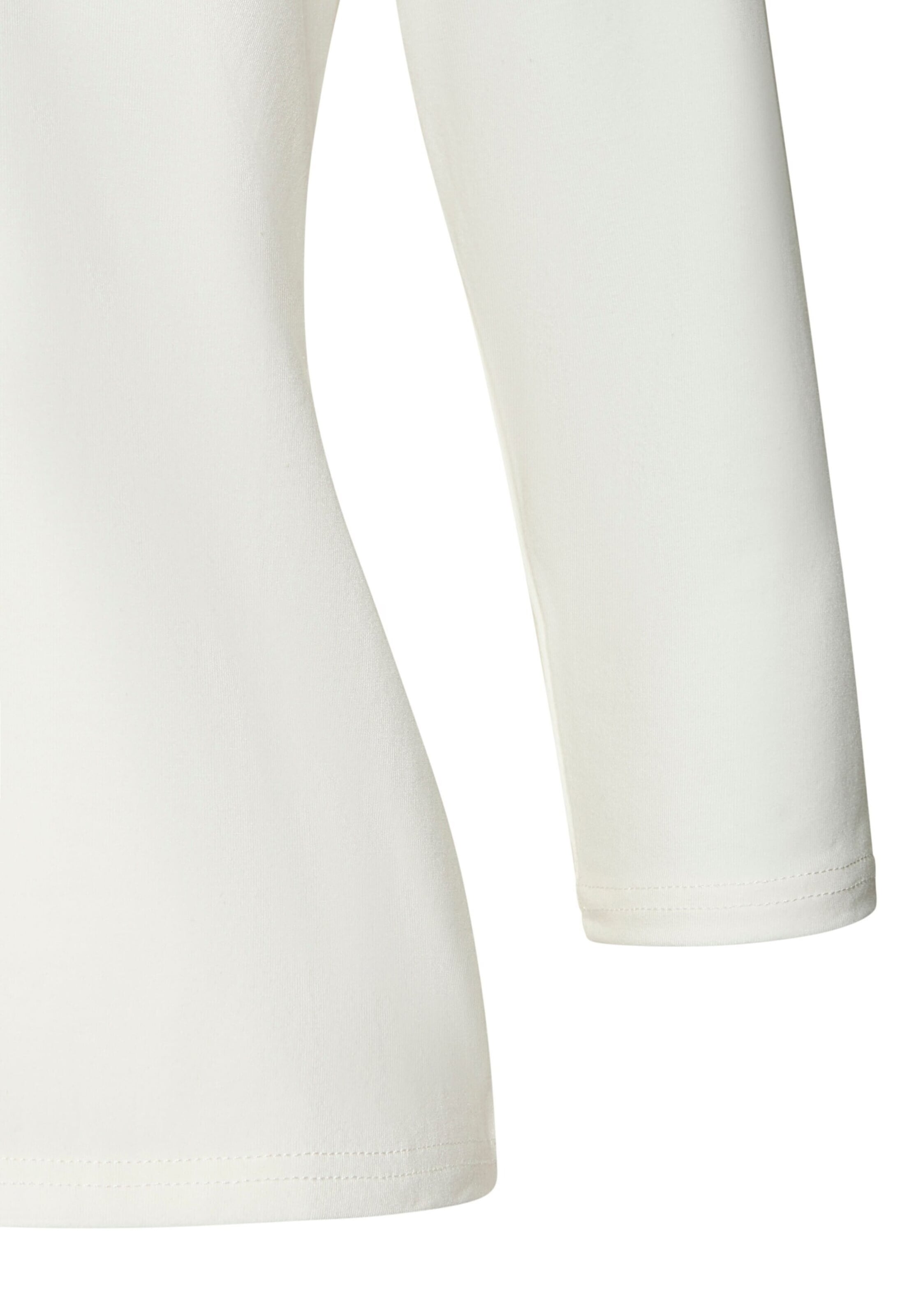 LASCANAMajica - bež boja