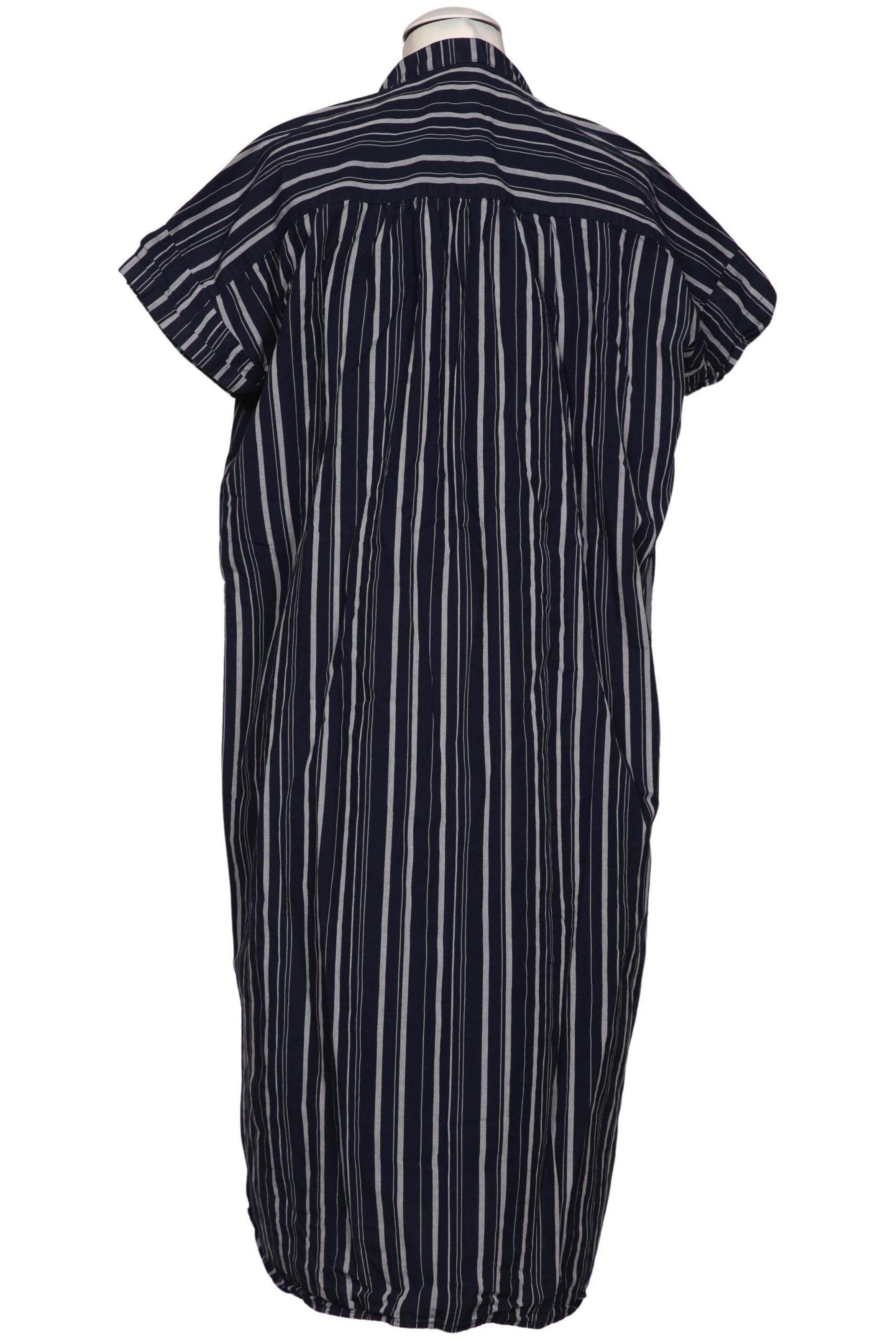 ARMEDANGELS Dress in XS in Mixed colors