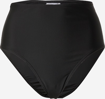 ADIDAS PERFORMANCE Biksītes 'High-Waist', krāsa - melns, Preces skats