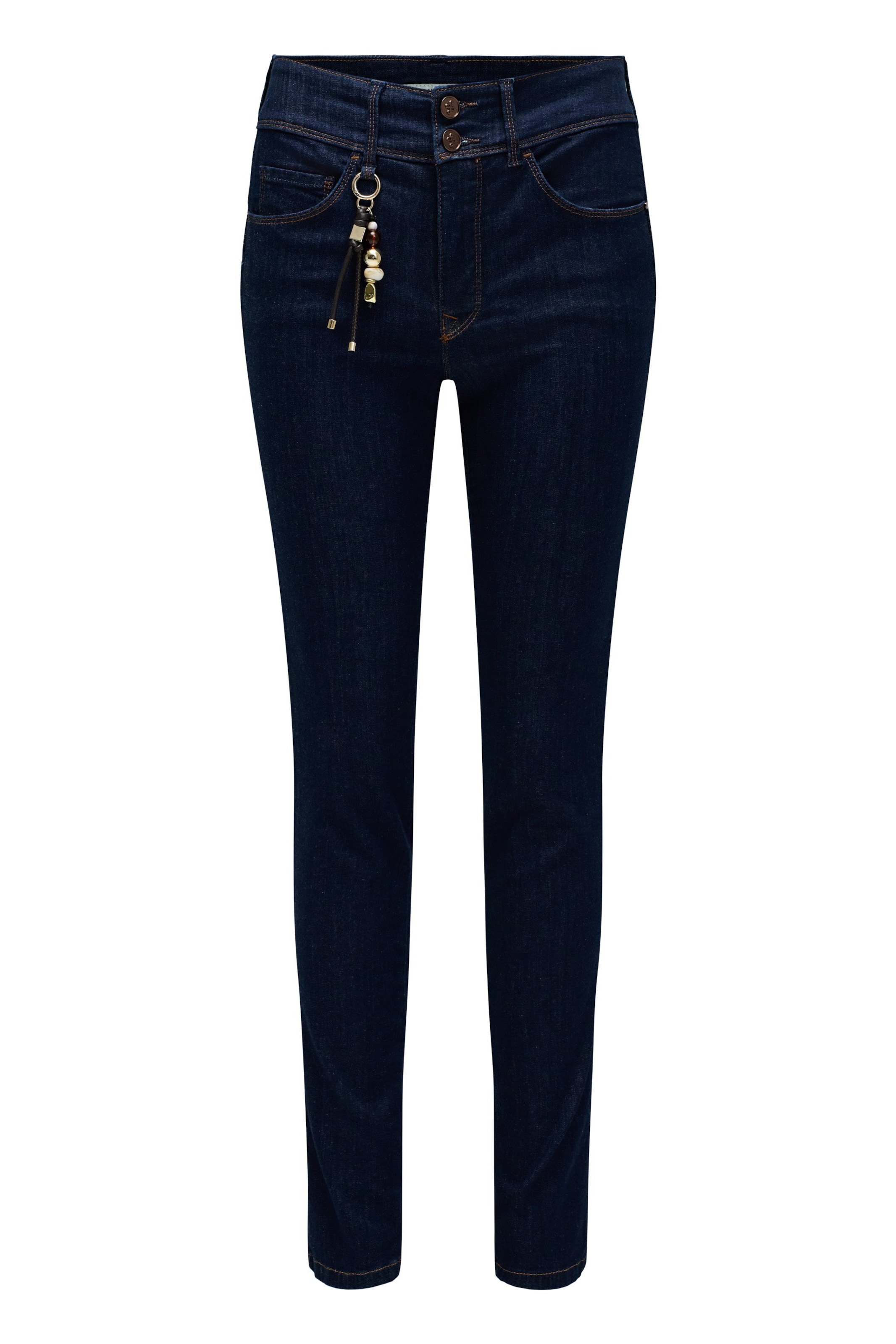 Salsa Jeans Jeans in 36/30 in Blue, Item view