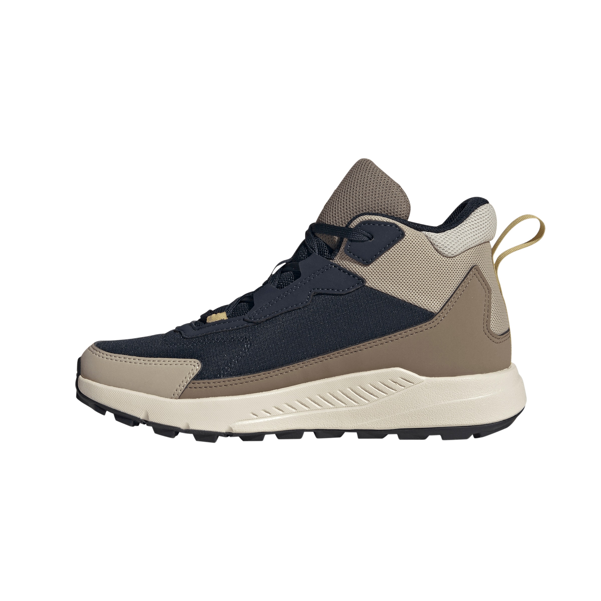 ADIDAS TERREX Boots 'ANYLANDER' i grøn