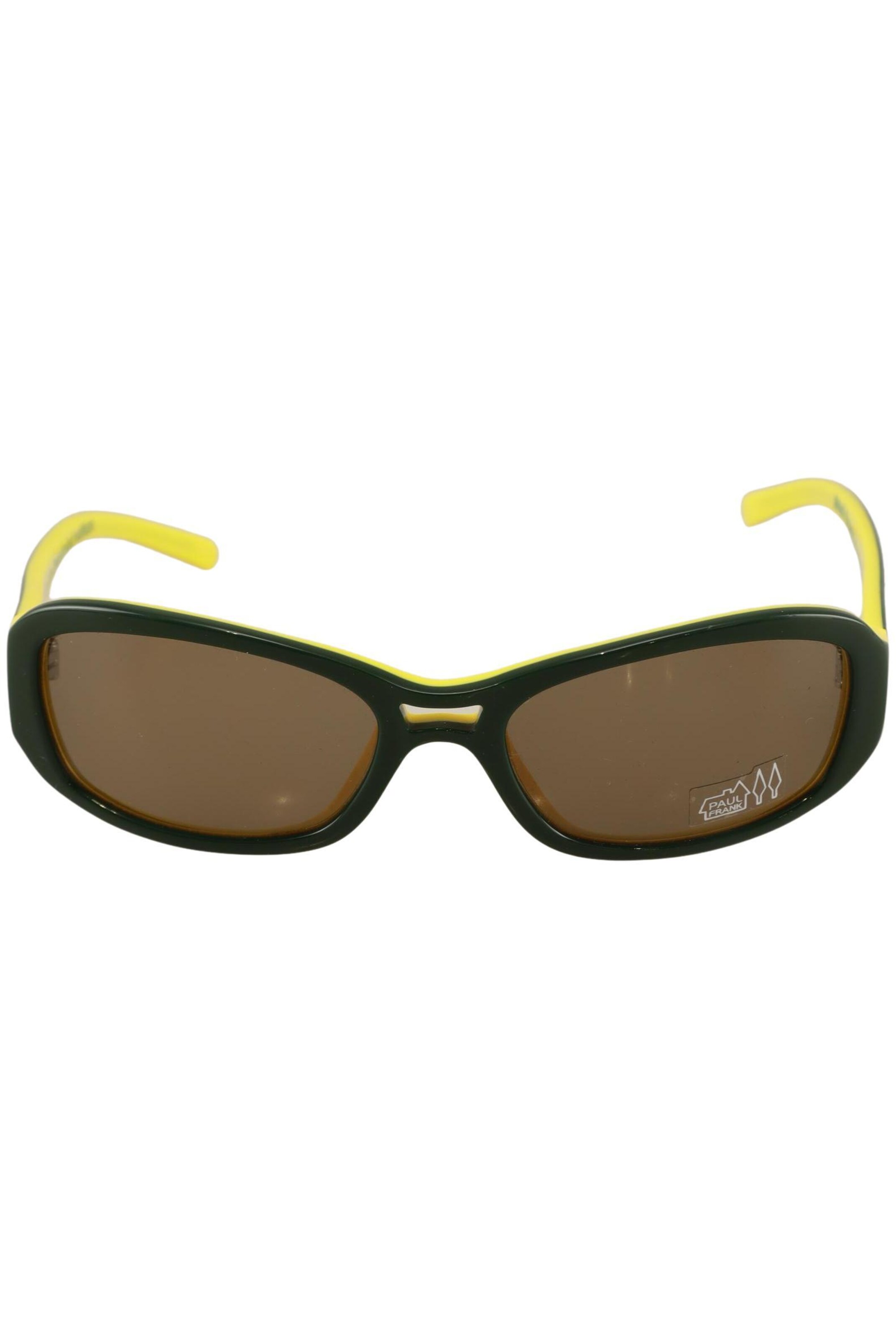 Paul Frank Sunglasses in One size in Green
