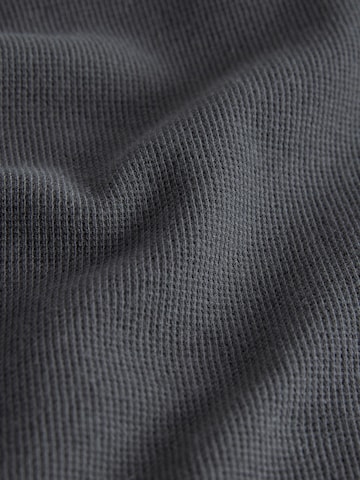 The Set Shirts i grå