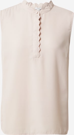 OVS Blouse in Pastel pink, Item view