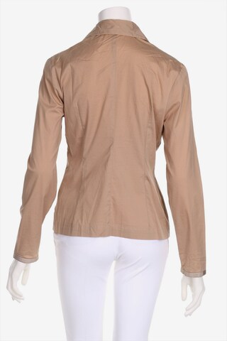 paradis des innocents Blouse & Tunic in M in Beige