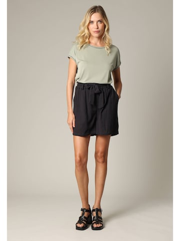 Deeluxe Regular Pants 'Shyla' in Black