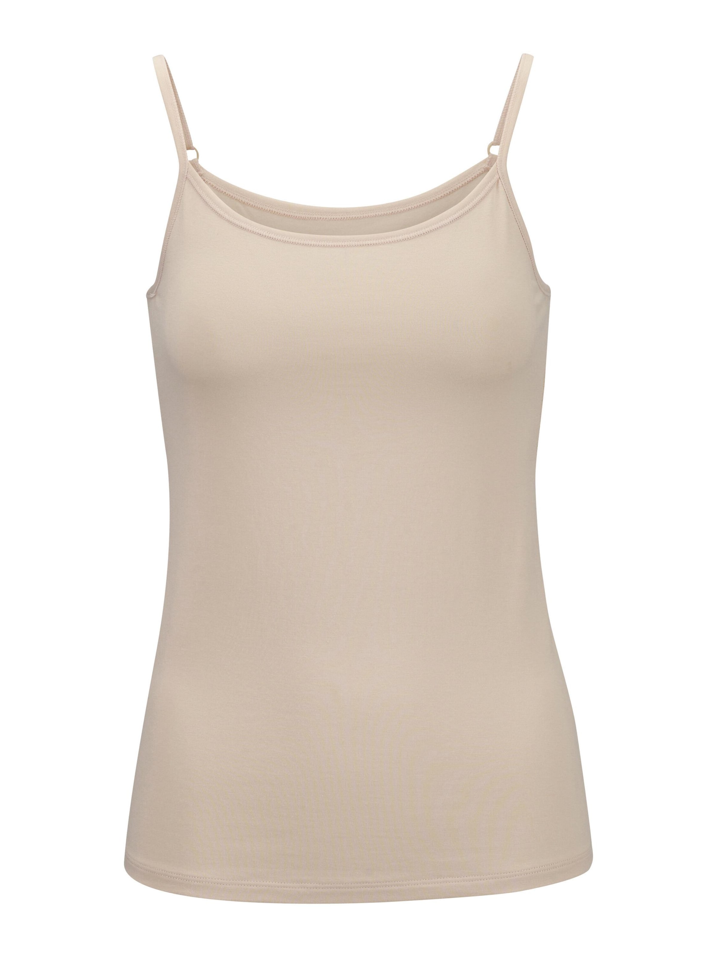 FALKE Undershirt in Mixed colors