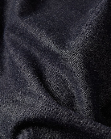 G-STAR Comfort fit Overhemd in Blauw