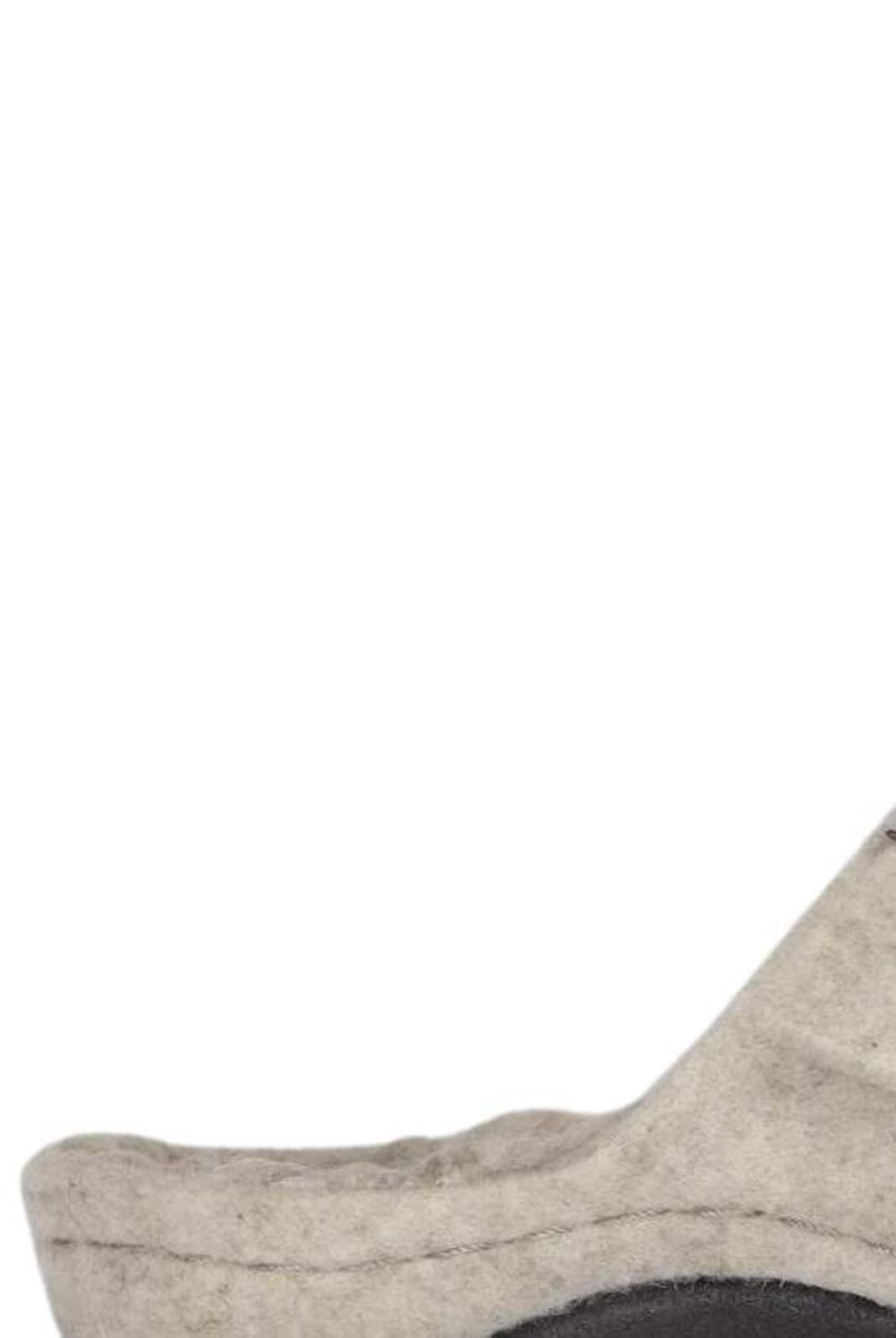 BERKEMANN Sandalen 36 in Beige